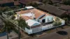 23 Kulcha Street, Algester, Qld 4115-Image