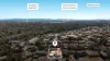 23 Kulcha Street, Algester, Qld 4115-Image