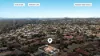 23 Kulcha Street, Algester, Qld 4115-Image