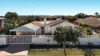 23 Kulcha Street, Algester, Qld 4115-Image