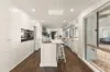23 Kulcha Street, Algester, Qld 4115-Image