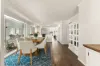 23 Kulcha Street, Algester, Qld 4115-Image
