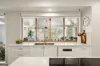 23 Kulcha Street, Algester, Qld 4115-Image