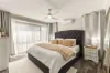 23 Kulcha Street, Algester, Qld 4115-Image