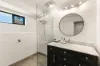 23 Kulcha Street, Algester, Qld 4115-Image