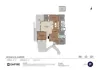23 Kulcha Street, Algester, Qld 4115-Floorplan