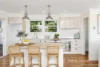 23 Kunala Lane, Horsfield Bay, NSW 2256-Image
