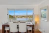 23 Kunala Lane, Horsfield Bay, NSW 2256-Image