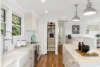 23 Kunala Lane, Horsfield Bay, NSW 2256-Image