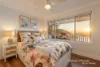 23 Kunala Lane, Horsfield Bay, NSW 2256-Image