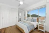 23 Kunala Lane, Horsfield Bay, NSW 2256-Image