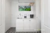 23 Kunala Lane, Horsfield Bay, NSW 2256-Image