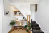 23 Kunala Lane, Horsfield Bay, NSW 2256-Image