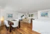 23 Kunala Lane, Horsfield Bay, NSW 2256-Image