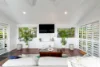 23 Kunala Lane, Horsfield Bay, NSW 2256-Image
