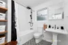 23 Kunala Lane, Horsfield Bay, NSW 2256-Image