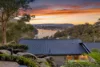 23 Kunala Lane, Horsfield Bay, NSW 2256-Image