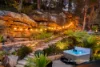23 Kunala Lane, Horsfield Bay, NSW 2256-Image