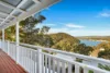 23 Kunala Lane, Horsfield Bay, NSW 2256-Image