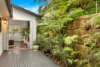 23 Kunala Lane, Horsfield Bay, NSW 2256-Image