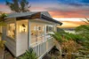 23 Kunala Lane, Horsfield Bay, NSW 2256-Image