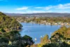 23 Kunala Lane, Horsfield Bay, NSW 2256-Image