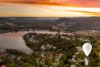 23 Kunala Lane, Horsfield Bay, NSW 2256-Image