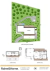 23 Kunala Lane, Horsfield Bay, NSW 2256-Image