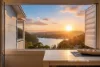 23 Kunala Lane, Horsfield Bay, NSW 2256-Image