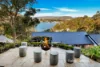 23 Kunala Lane, Horsfield Bay, NSW 2256-Image