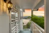 23 Kunala Lane, Horsfield Bay, NSW 2256-Image