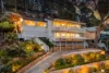 23 Kunala Lane, Horsfield Bay, NSW 2256-Image