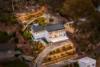 23 Kunala Lane, Horsfield Bay, NSW 2256-Image