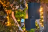 23 Kunala Lane, Horsfield Bay, NSW 2256-Image