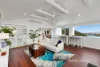 23 Kunala Lane, Horsfield Bay, NSW 2256-Image