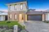 23 Kunlun Crescent, Clyde North, Vic 3978