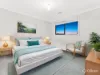 23 Kunlun Crescent, Clyde North, Vic 3978-Image