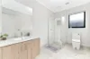 23 Kunlun Crescent, Clyde North, Vic 3978-Image