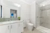 23 Kunlun Crescent, Clyde North, Vic 3978-Image