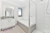 23 Kunlun Crescent, Clyde North, Vic 3978-Image