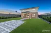 23 Kunlun Crescent, Clyde North, Vic 3978-Image