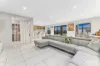 23 Kunlun Crescent, Clyde North, Vic 3978-Image