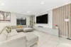 23 Kunlun Crescent, Clyde North, Vic 3978-Image
