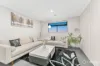 23 Kunlun Crescent, Clyde North, Vic 3978-Image