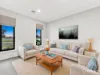 23 Kunlun Crescent, Clyde North, Vic 3978-Image
