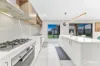 23 Kunlun Crescent, Clyde North, Vic 3978-Image