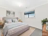 23 Kunlun Crescent, Clyde North, Vic 3978-Image