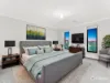 23 Kunlun Crescent, Clyde North, Vic 3978-Image