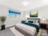 23 Kunlun Crescent, Clyde North, Vic 3978-Image