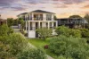 23 Kuringai Road, Tootgarook, Vic 3941